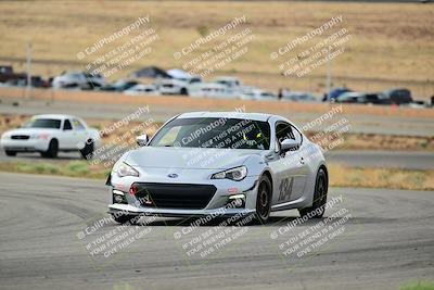 media/May-03-2025-Speed Ventures (Sat) [[ededc6c3fe]]/Yellow Group/Session 1 (Turn 4)/